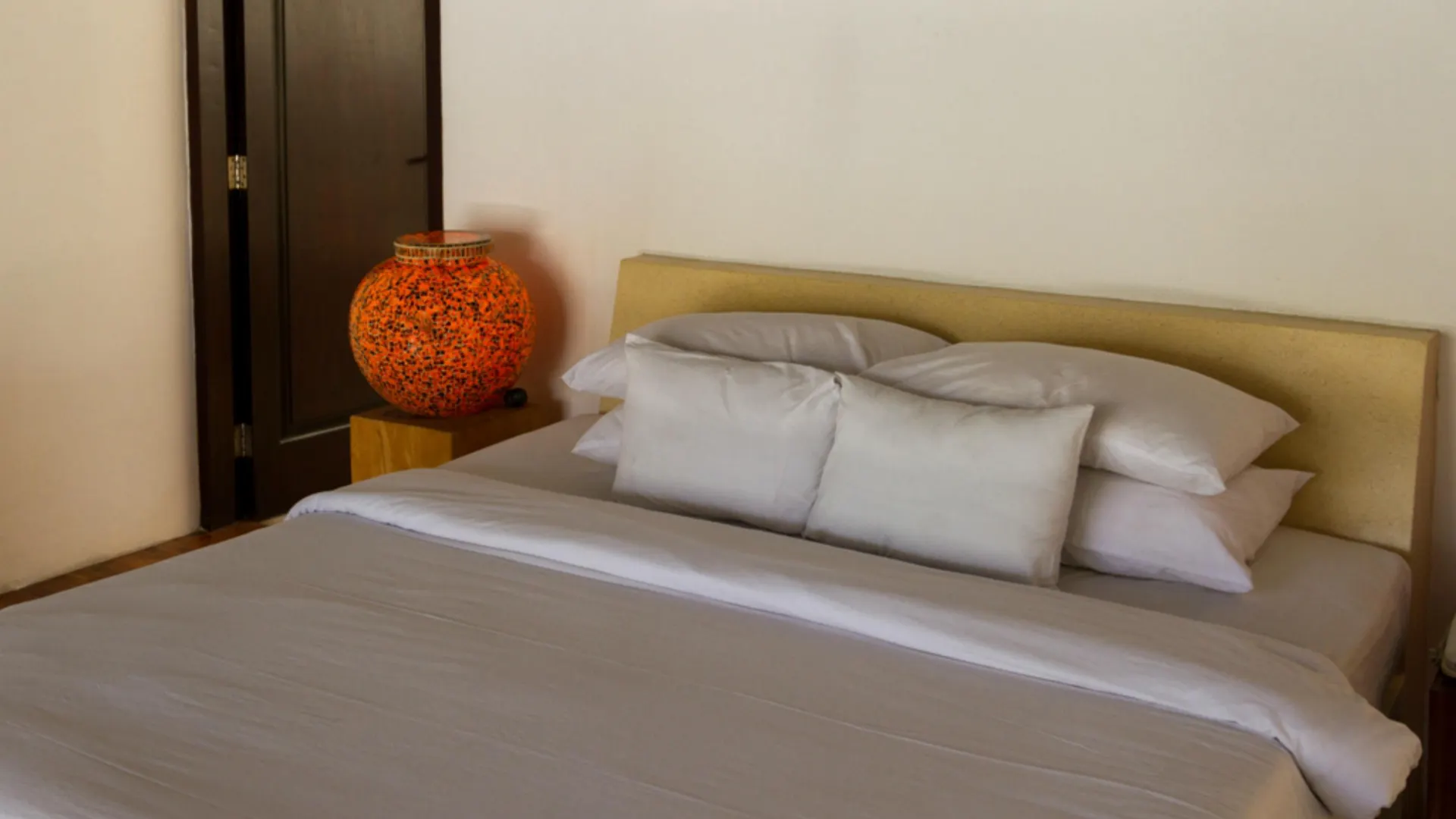 Bvilla Seaside BALI Villa