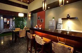 Bvilla Seaside BALI