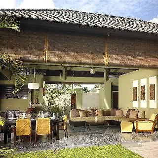 Villa Bvilla Seaside BALI Indonesia