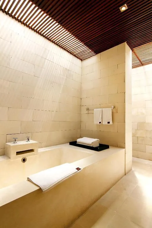 Bvilla Seaside BALI