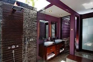 Vila Bvilla Seaside BALI